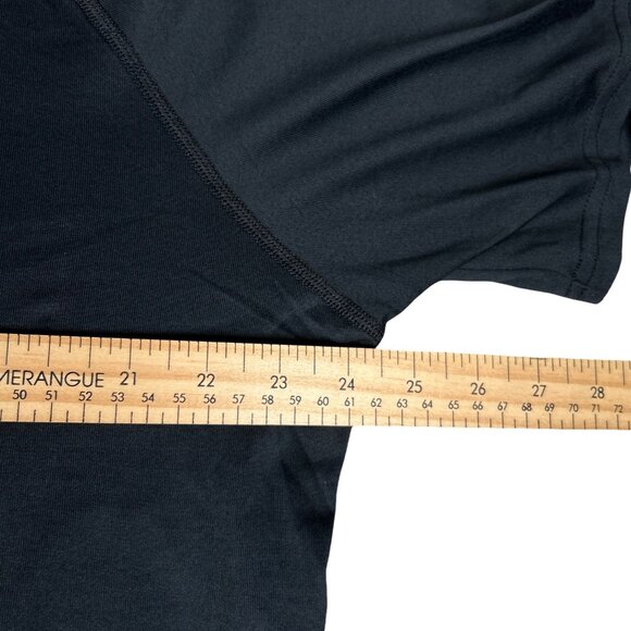 Under Armour Heatgear Superman Loose Fit Shirt Men’s Size XL - Picture 7 of 12